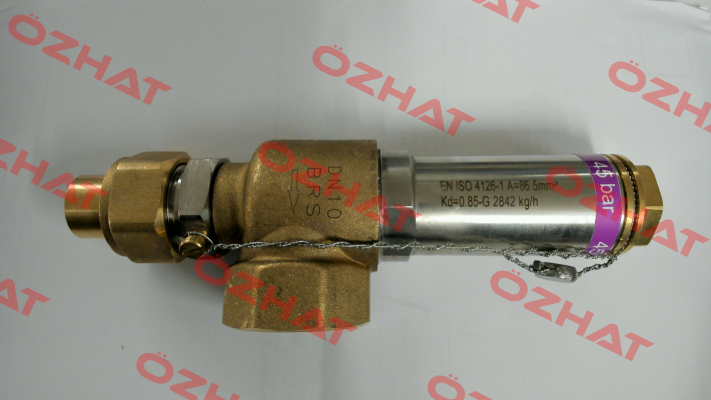 601011030-045 COLDCOM