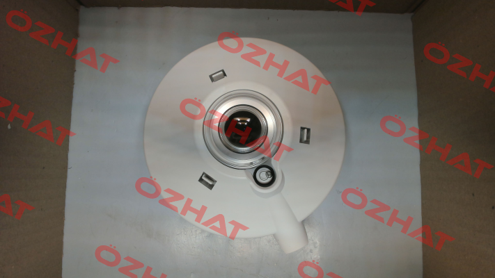 0379900-002 Kipp-Zonen