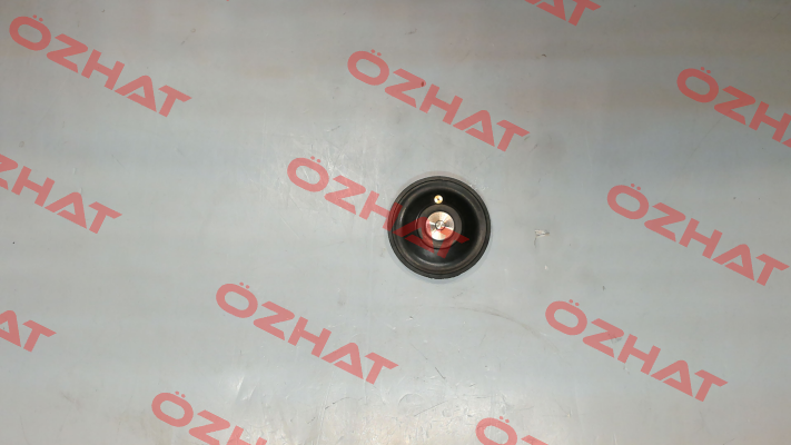 B0024.001492 GSR