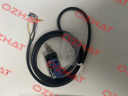 XCWD21F0L2 Ex-tech