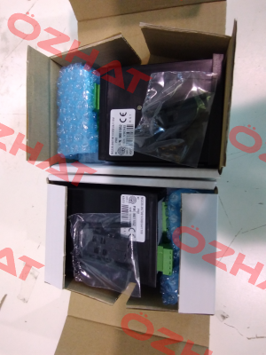 MC235.09/T001/CXB/U4/110VAC QEM S.r.l.