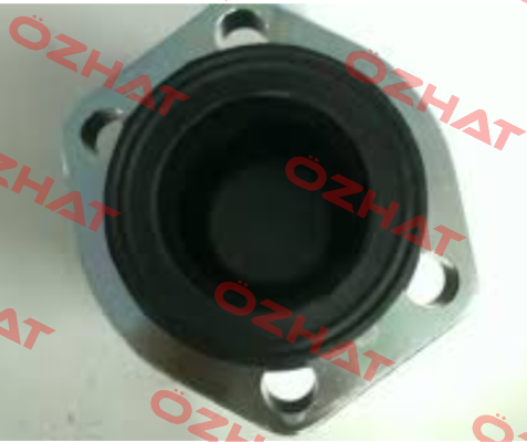 AWU 2000K16S050 ASA Hydraulik