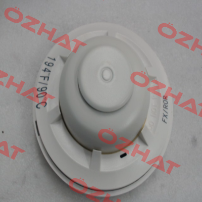 5622 System Sensor