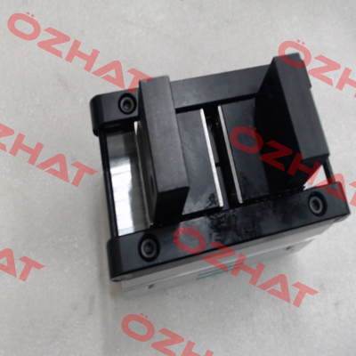 HLB-20CS Ckd