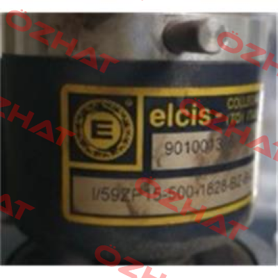 I/59ZP15-500-1828-BZ-B-CV-R-01 Elcis