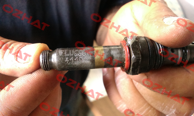 ETD 30/3204  Flucom