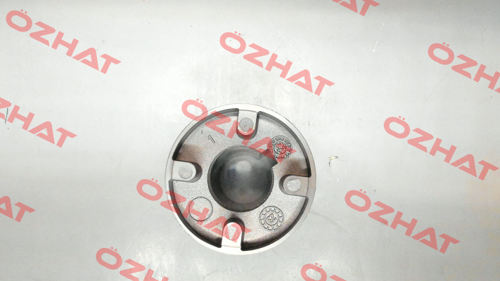 ND65C Omt